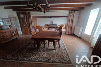 achat maison st-bonnet-sur-gironde 17150