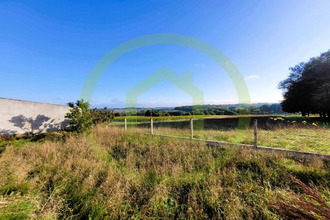 achat maison st-bonnet-sur-gironde 17150