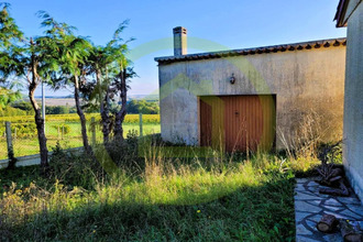 achat maison st-bonnet-sur-gironde 17150