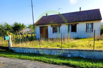 achat maison st-bonnet-sur-gironde 17150
