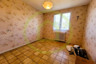 achat maison st-bonnet-sur-gironde 17150