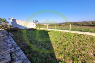 achat maison st-bonnet-sur-gironde 17150