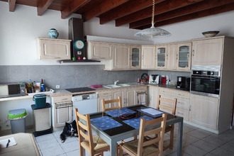 achat maison st-bonnet-sur-gironde 17150