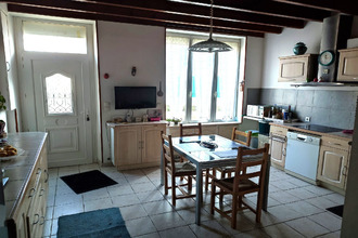 achat maison st-bonnet-sur-gironde 17150