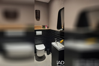 achat maison st-bonnet-sur-gironde 17150