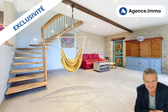 achat maison st-bonnet-sur-gironde 17150