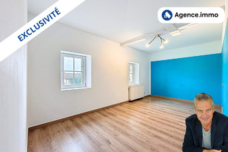 achat maison st-bonnet-sur-gironde 17150