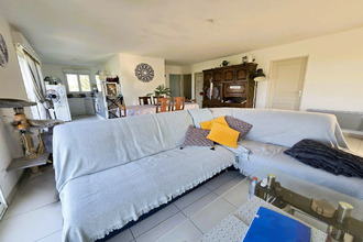 achat maison st-bonnet-sur-gironde 17150