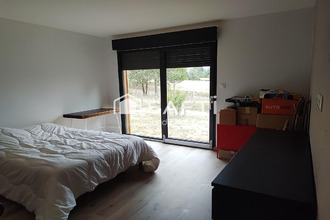 achat maison st-bonnet-sur-gironde 17150