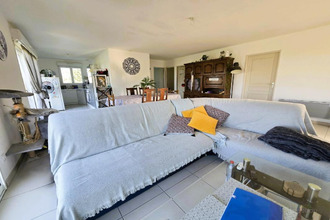 achat maison st-bonnet-sur-gironde 17150