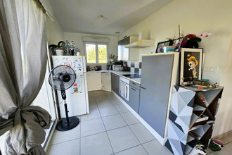 achat maison st-bonnet-sur-gironde 17150