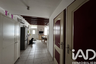 achat maison st-bonnet-sur-gironde 17150