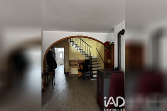 achat maison st-bonnet-sur-gironde 17150