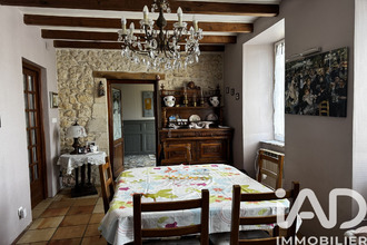 achat maison st-bonnet-sur-gironde 17150