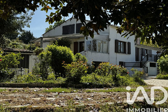 achat maison st-bonnet-sur-gironde 17150