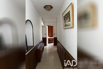 achat maison st-bonnet-sur-gironde 17150