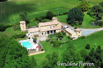 achat maison st-bonnet-sur-gironde 17150