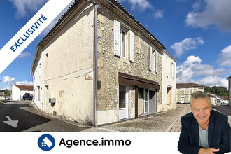 achat maison st-bonnet-sur-gironde 17150