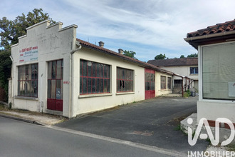 achat maison st-bonnet-sur-gironde 17150