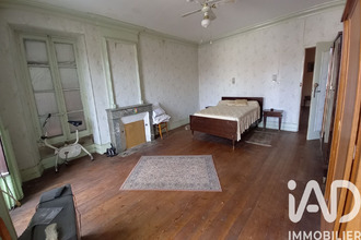 achat maison st-bonnet-sur-gironde 17150