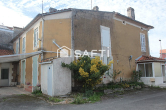 achat maison st-bonnet-sur-gironde 17150