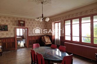 achat maison st-bonnet-sur-gironde 17150