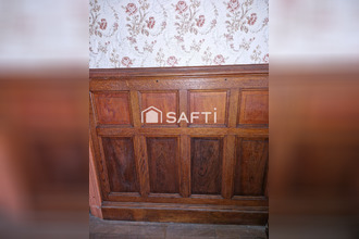 achat maison st-bonnet-sur-gironde 17150