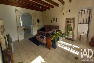 achat maison st-bonnet-sur-gironde 17150