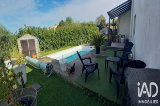 achat maison st-bonnet-sur-gironde 17150