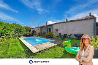 achat maison st-bonnet-sur-gironde 17150