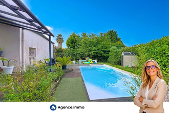 achat maison st-bonnet-sur-gironde 17150
