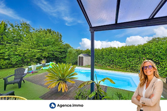 achat maison st-bonnet-sur-gironde 17150
