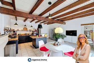 achat maison st-bonnet-sur-gironde 17150