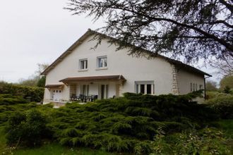 achat maison st-bonnet-troncais 03360