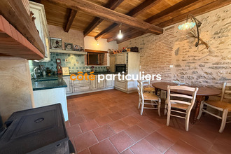 achat maison st-bonnet-troncais 03360