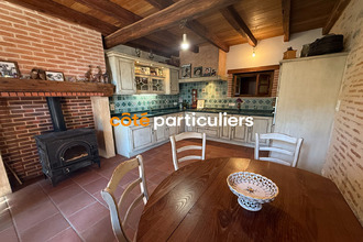 achat maison st-bonnet-troncais 03360