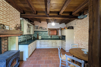 achat maison st-bonnet-troncais 03360