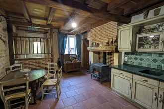 achat maison st-bonnet-troncais 03360