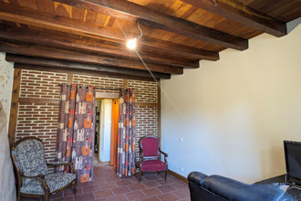 achat maison st-bonnet-troncais 03360