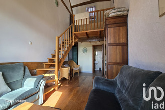 achat maison st-bonnet-troncais 03360