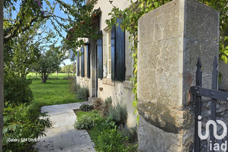 achat maison st-bonnet-troncais 03360