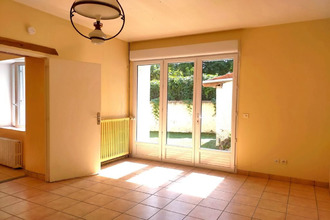 achat maison st-bonnet-troncais 03360