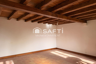 achat maison st-bonnet-troncais 03360