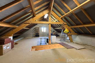 achat maison st-bonnet-troncais 03360