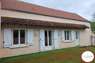 achat maison st-bonnet-troncais 03360