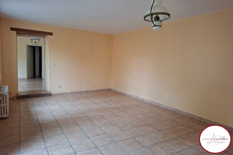 achat maison st-bonnet-troncais 03360