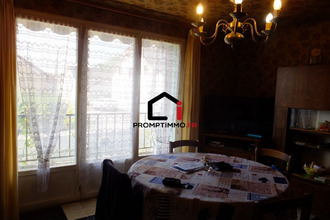 achat maison st-bonnet-troncais 03360
