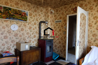 achat maison st-bonnet-troncais 03360