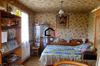 achat maison st-bonnet-troncais 03360