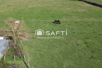achat maison st-bonnet-troncais 03360